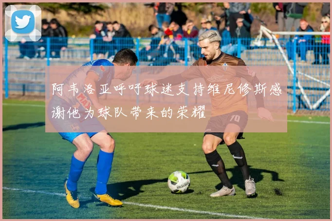 阿韦洛亚呼吁球迷支持维尼修斯感谢他为球队带来的荣耀